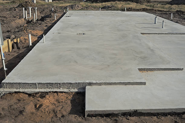 Best Stamped Concrete Near Me  in Mckinney, TX