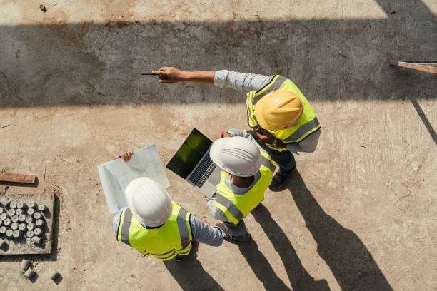 Best Concrete Resurfacing Services  in Mckinney, TX